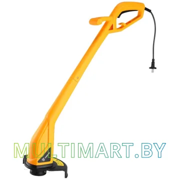 Триммер Deko DKTR450 065-1240